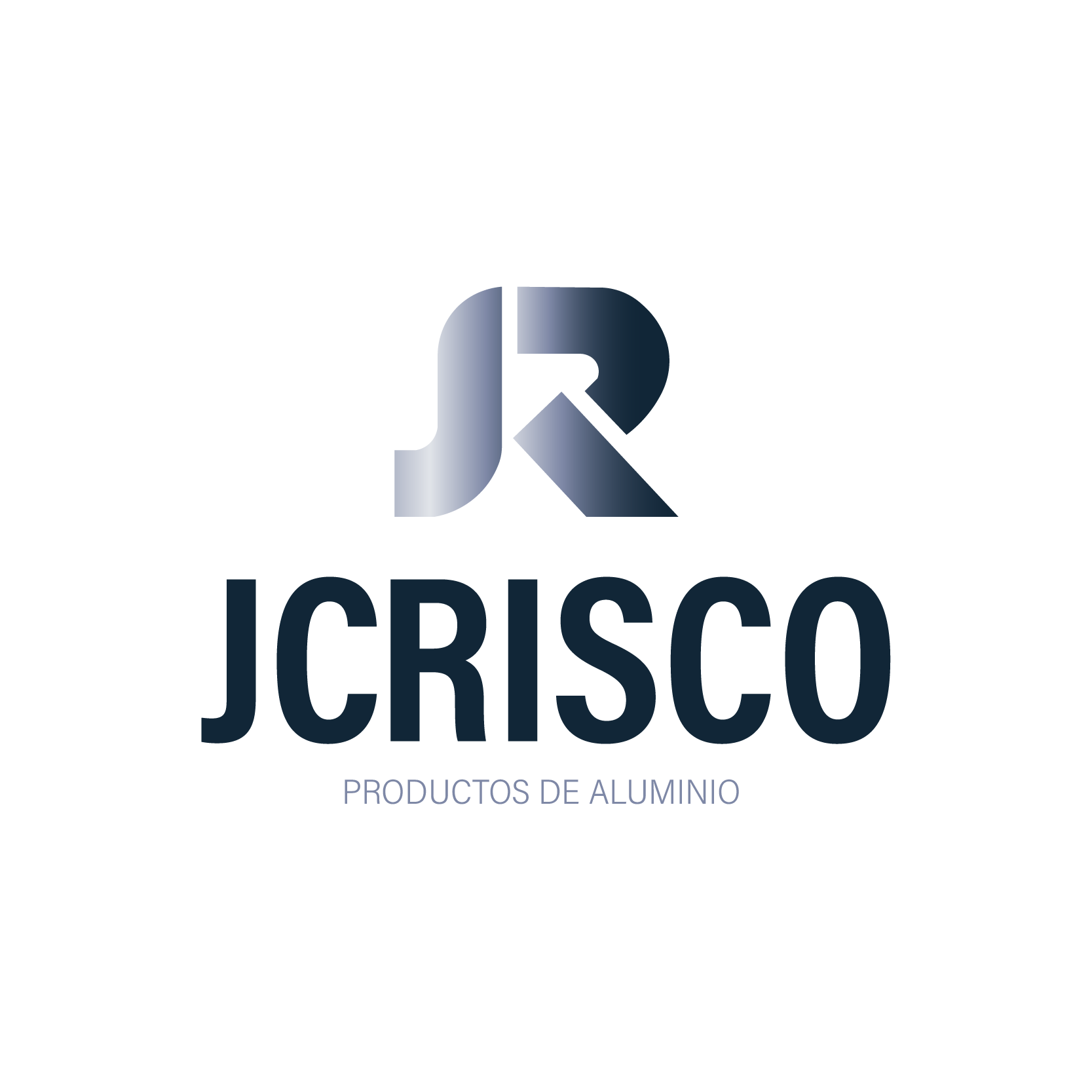Anodizados JC RISCO